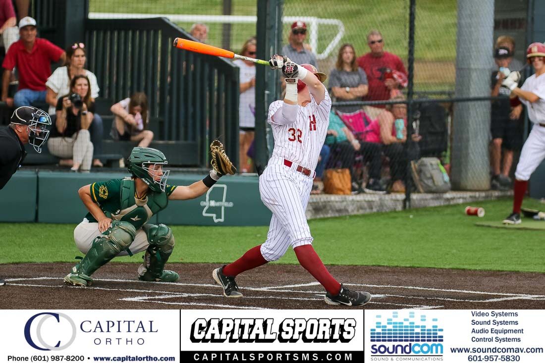 Central Hinds vs Hartfield 22.JPG
